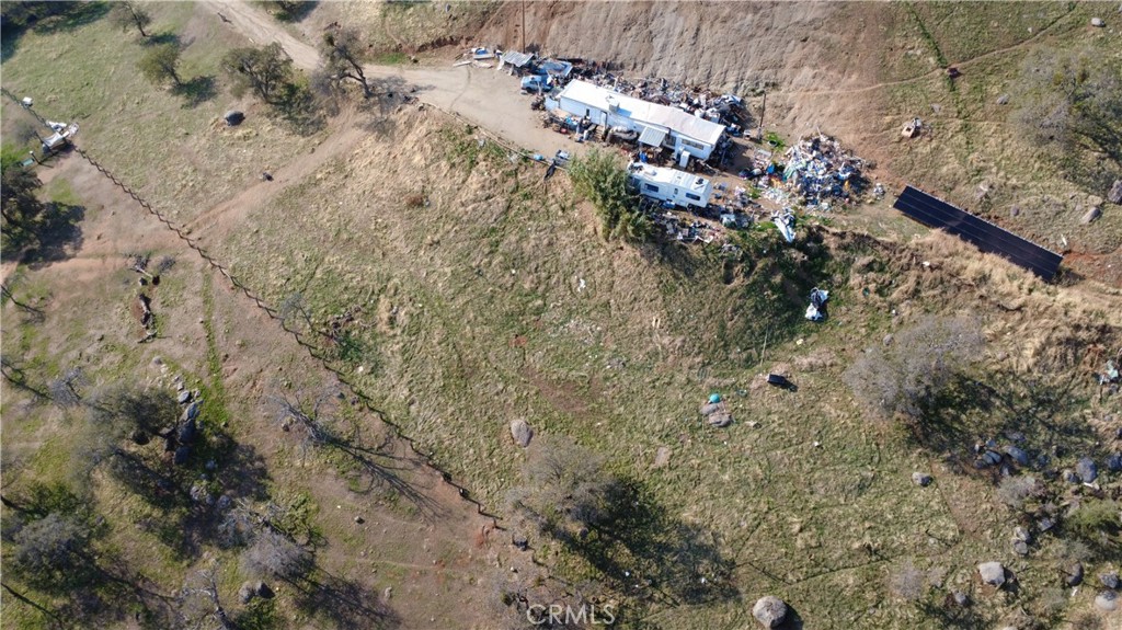 40885 Cornflower, Squaw Valley, CA 93675