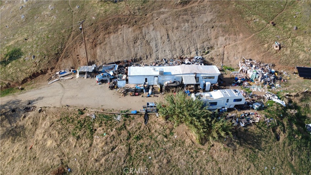 40885 Cornflower, Squaw Valley, CA 93675