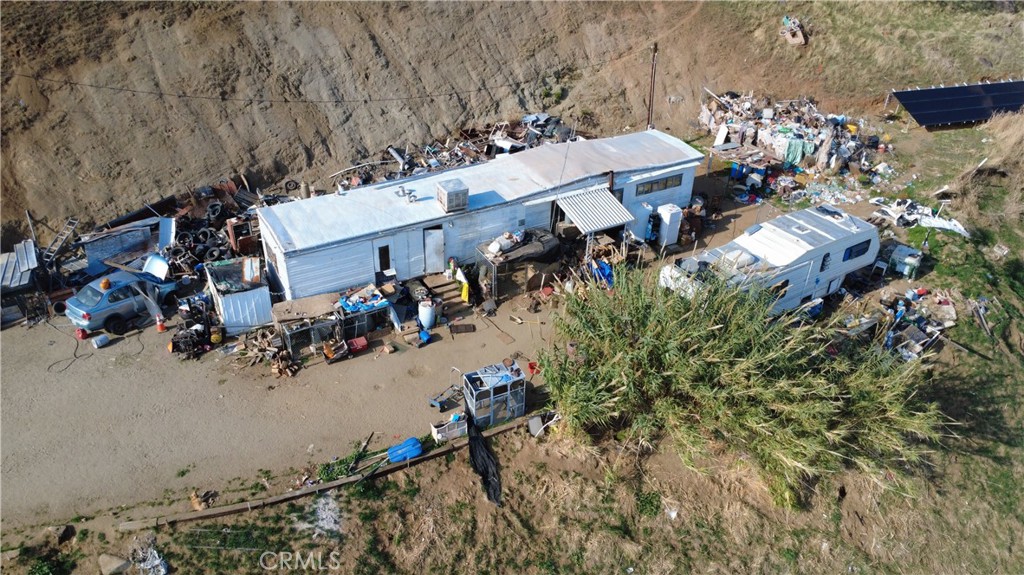 40885 Cornflower, Squaw Valley, CA 93675