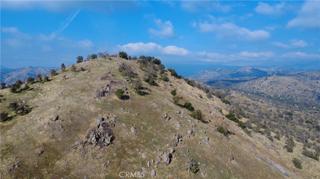 40885 Cornflower, Squaw Valley, CA 93675