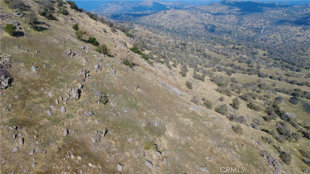 40885 Cornflower, Squaw Valley, CA 93675