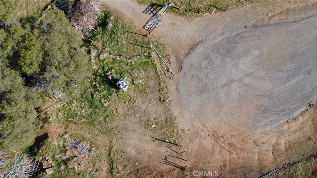 40885 Cornflower, Squaw Valley, CA 93675