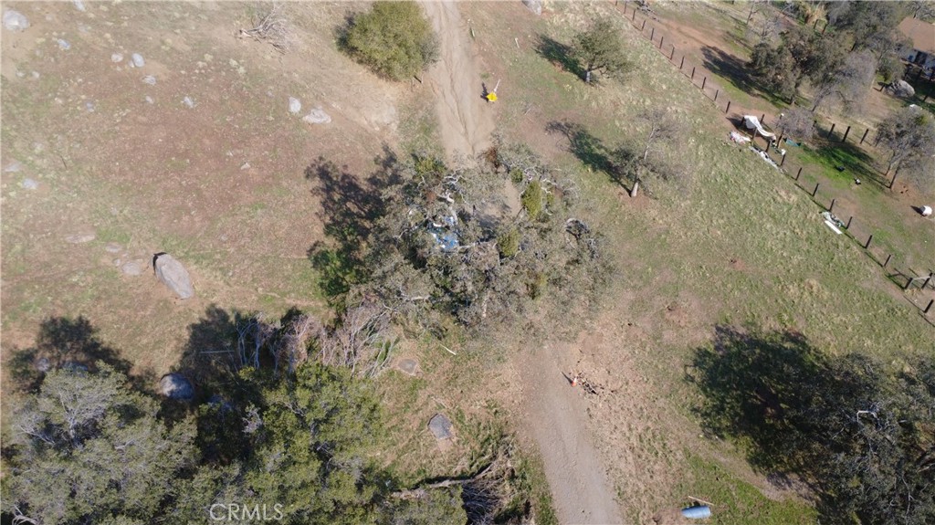 40885 Cornflower, Squaw Valley, CA 93675