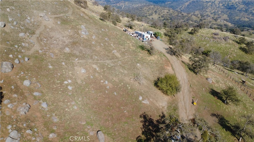 40885 Cornflower, Squaw Valley, CA 93675