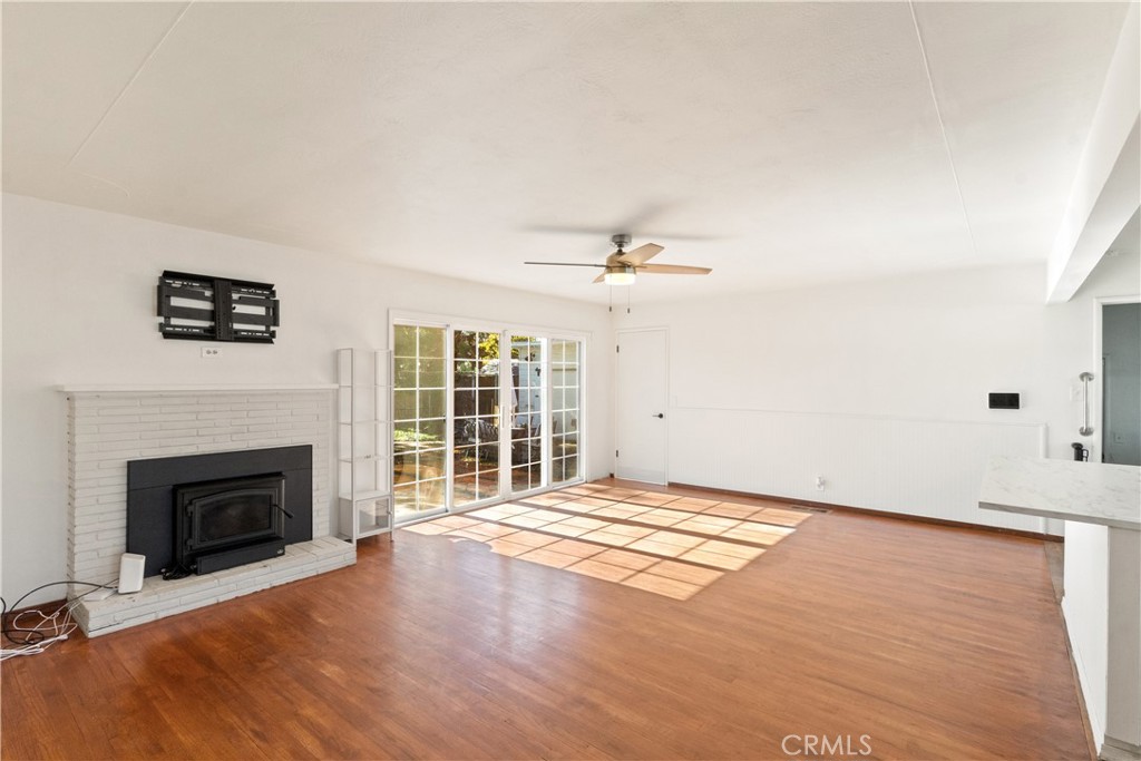 1421 Pontiac, Oakdale, CA 95361