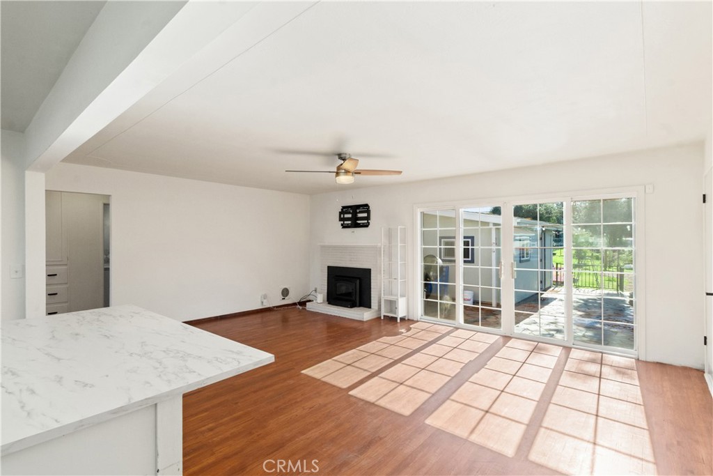 1421 Pontiac, Oakdale, CA 95361