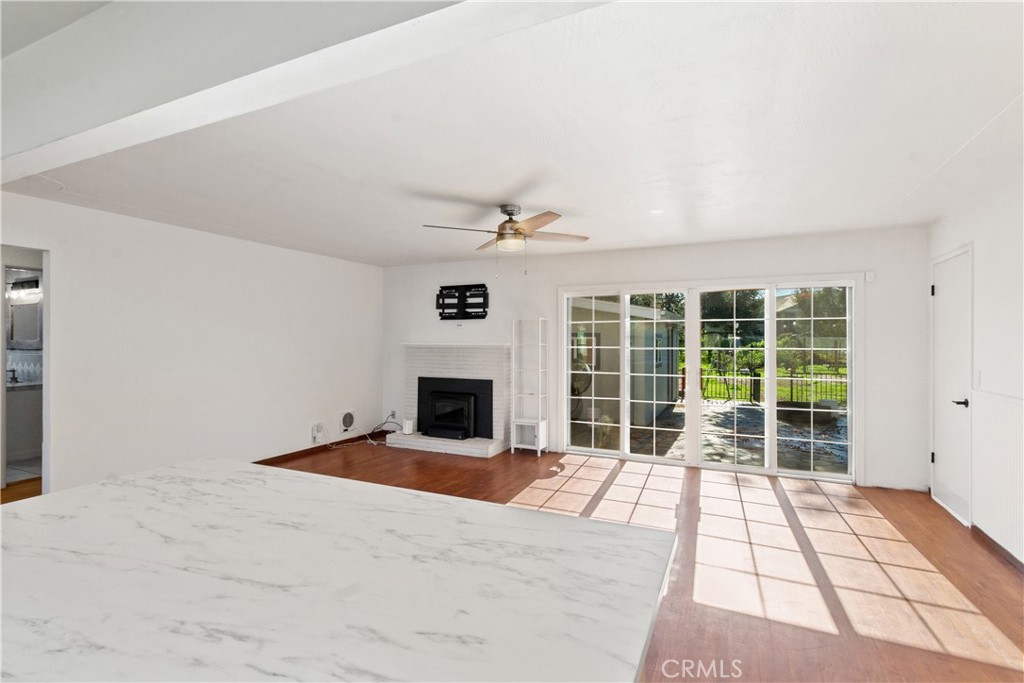 1421 Pontiac, Oakdale, CA 95361