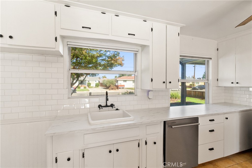 1421 Pontiac, Oakdale, CA 95361