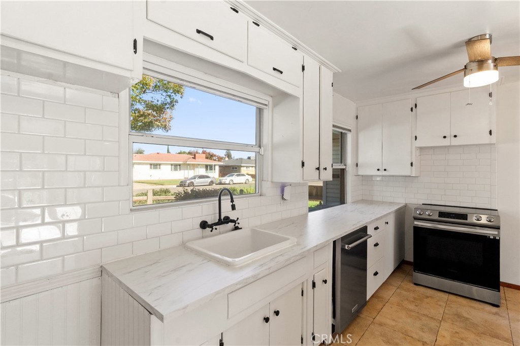 1421 Pontiac, Oakdale, CA 95361