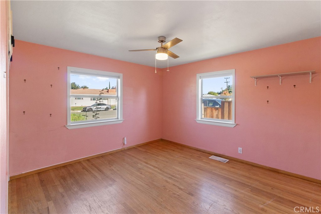 1421 Pontiac, Oakdale, CA 95361