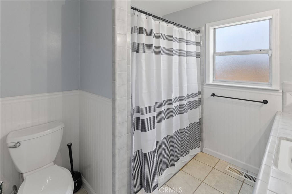 1421 Pontiac, Oakdale, CA 95361