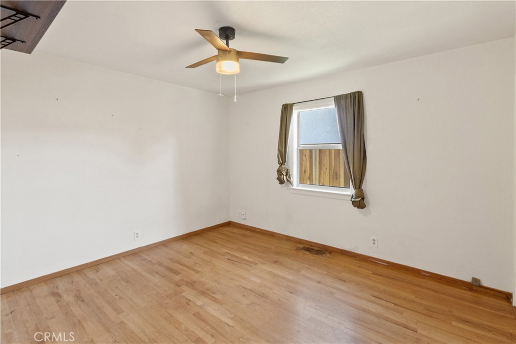 1421 Pontiac, Oakdale, CA 95361