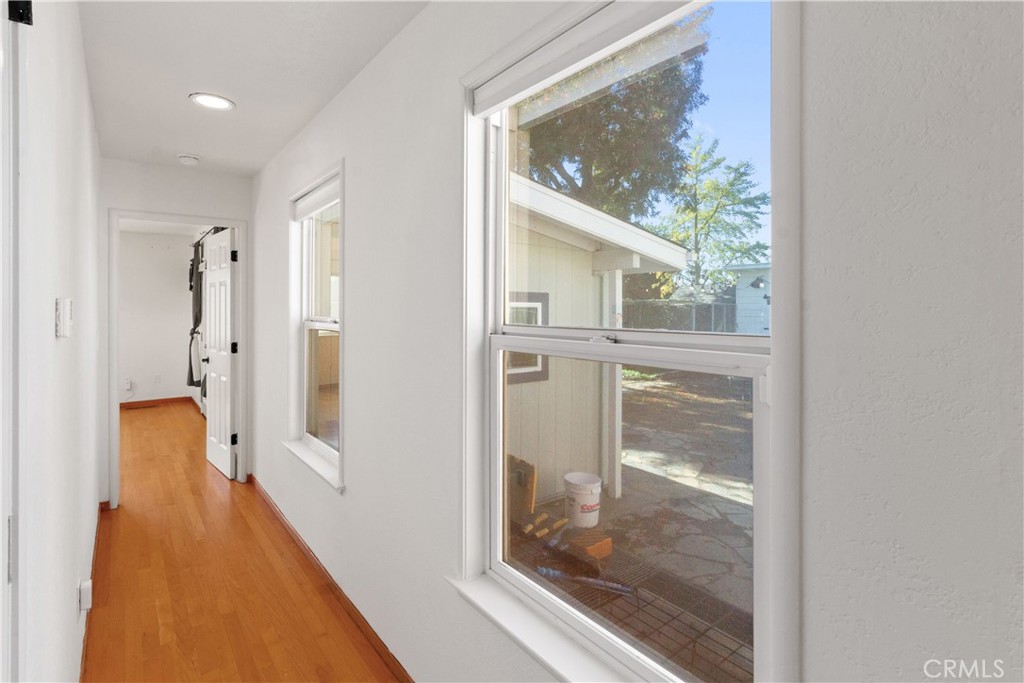 1421 Pontiac, Oakdale, CA 95361