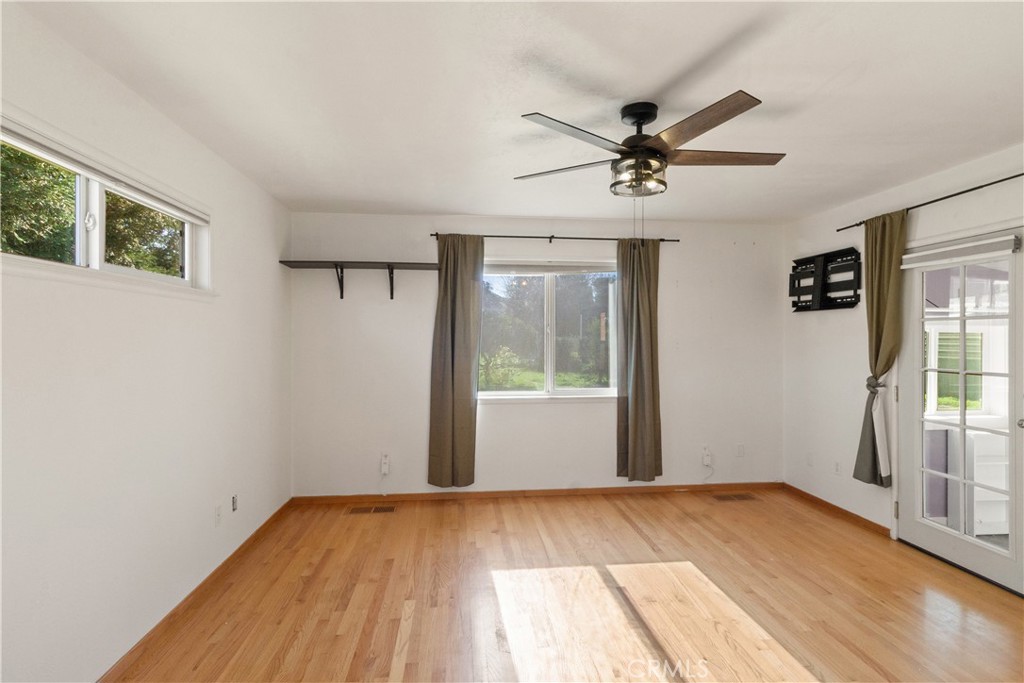 1421 Pontiac, Oakdale, CA 95361