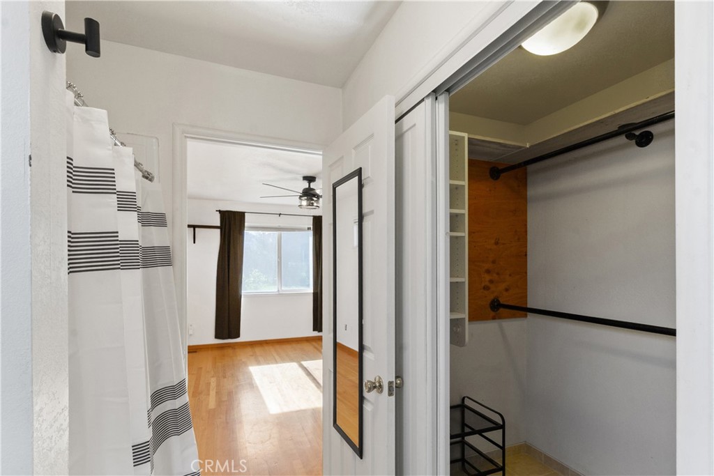 1421 Pontiac, Oakdale, CA 95361