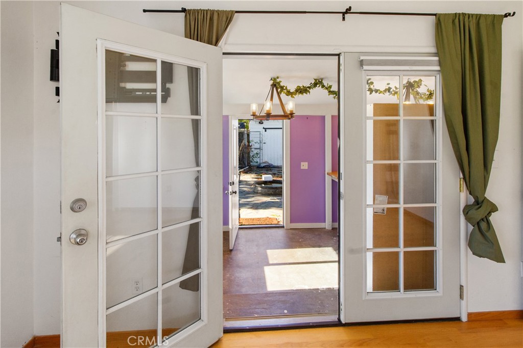 1421 Pontiac, Oakdale, CA 95361