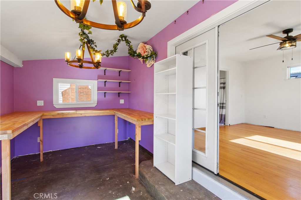 1421 Pontiac, Oakdale, CA 95361