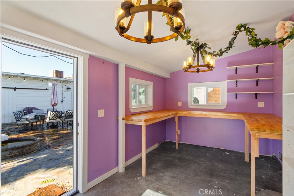 1421 Pontiac, Oakdale, CA 95361