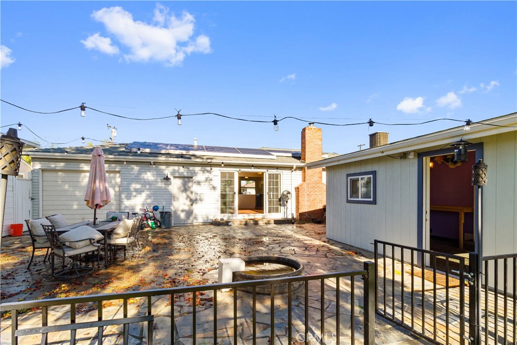 1421 Pontiac, Oakdale, CA 95361