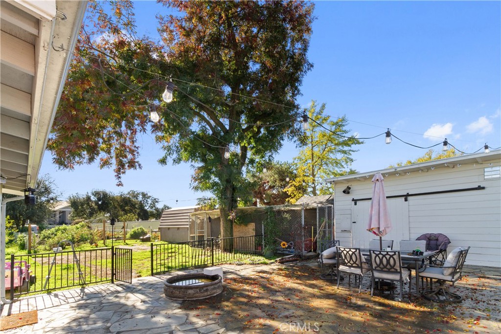 1421 Pontiac, Oakdale, CA 95361