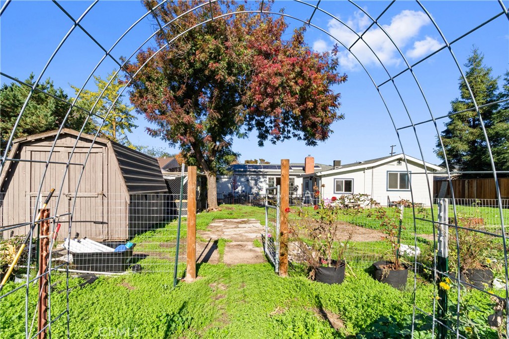 1421 Pontiac, Oakdale, CA 95361