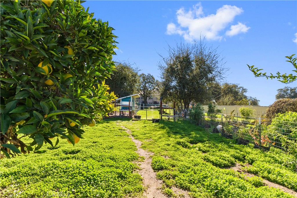 1421 Pontiac, Oakdale, CA 95361