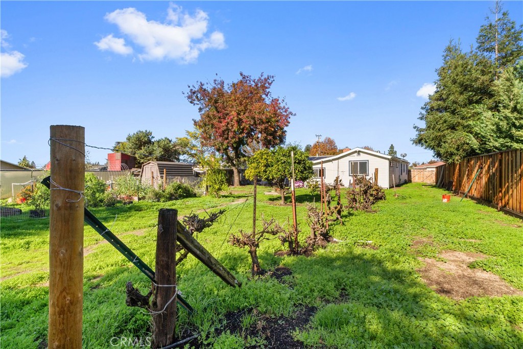 1421 Pontiac, Oakdale, CA 95361