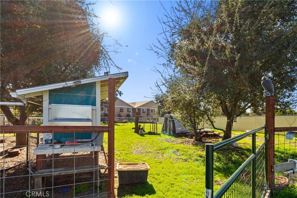 1421 Pontiac, Oakdale, CA 95361