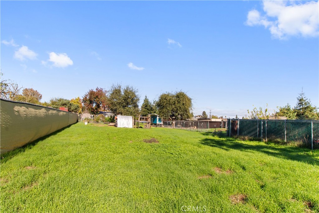 1421 Pontiac, Oakdale, CA 95361