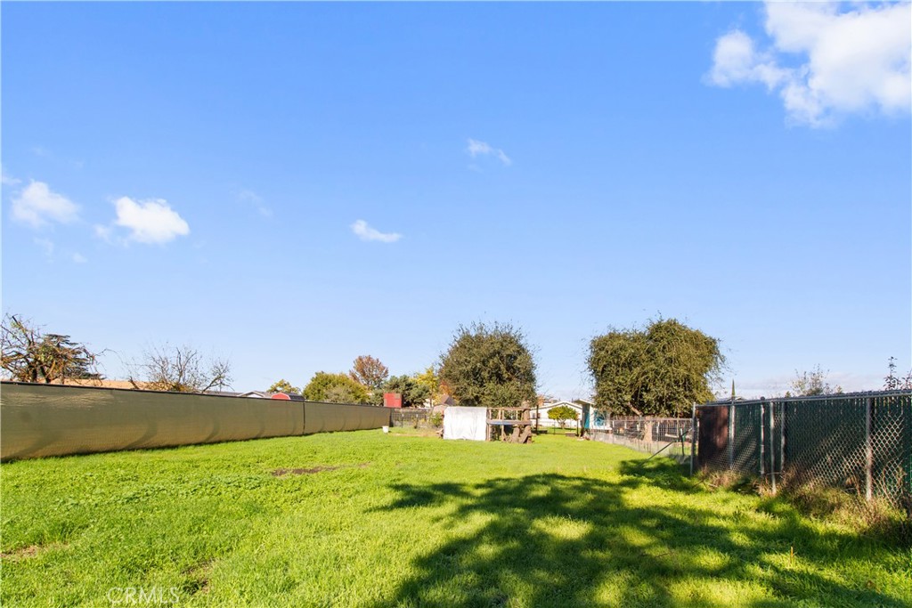 1421 Pontiac, Oakdale, CA 95361