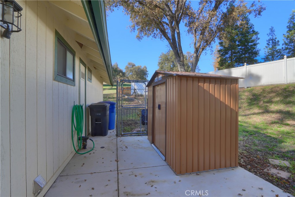 40410 Goldside Dr, Oakhurst, CA 93644