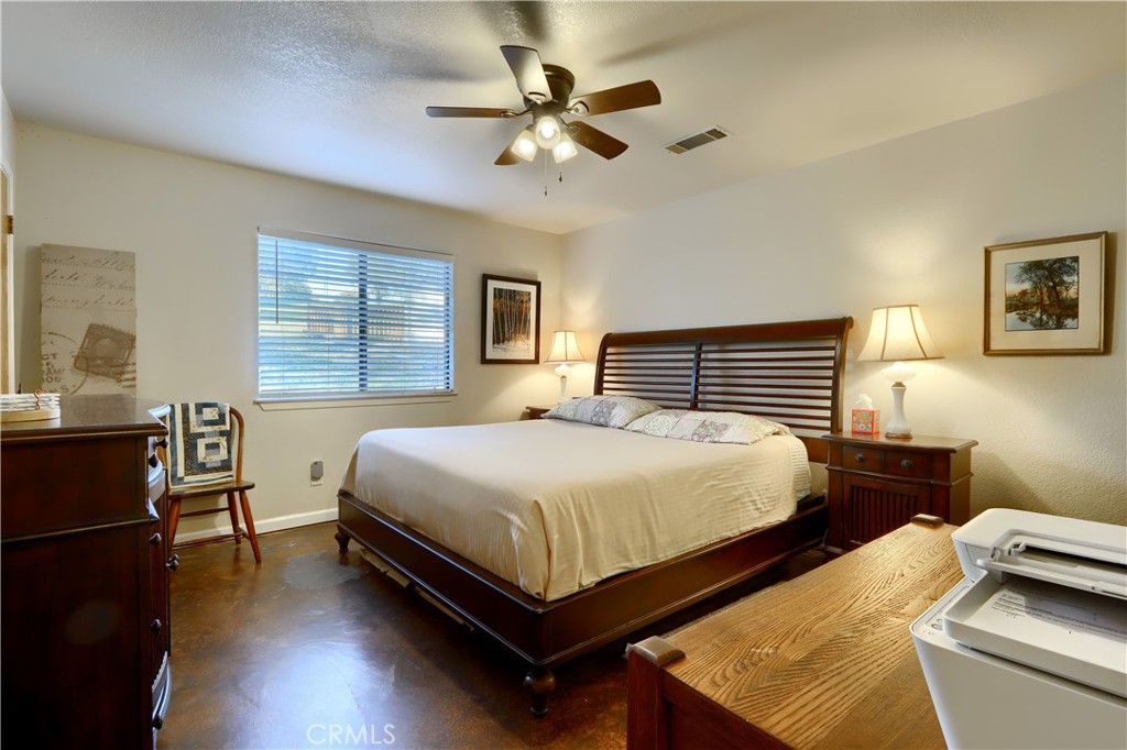 40410 Goldside Dr, Oakhurst, CA 93644