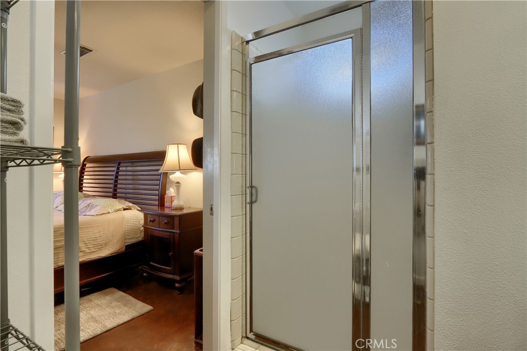 40410 Goldside Dr, Oakhurst, CA 93644