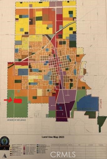 1 Indianola, Sanger, CA 93657