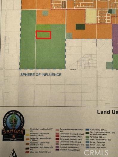 1 Indianola, Sanger, CA 93657