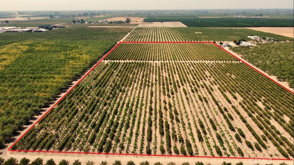 1 Indianola, Sanger, CA 93657