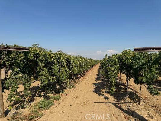 1 Indianola, Sanger, CA 93657