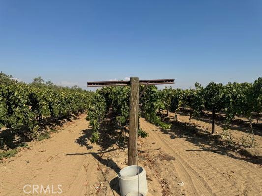 1 Indianola, Sanger, CA 93657