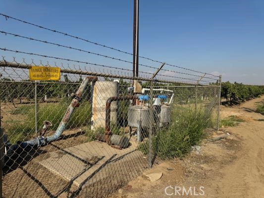 1 Indianola, Sanger, CA 93657