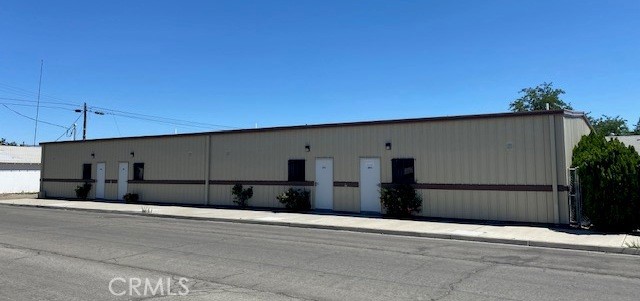 251 S 6th, Coalinga, CA 93210
