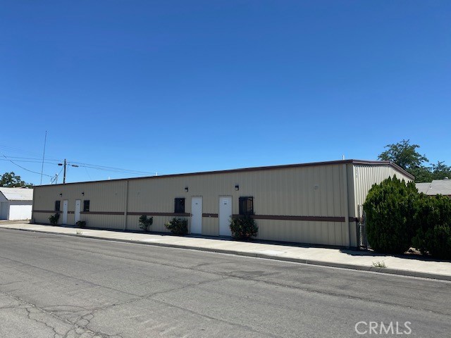 251 S 6th, Coalinga, CA 93210
