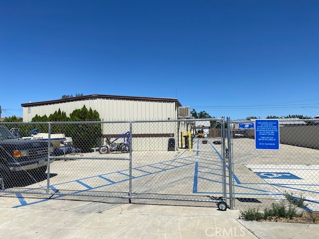 251 S 6th, Coalinga, CA 93210