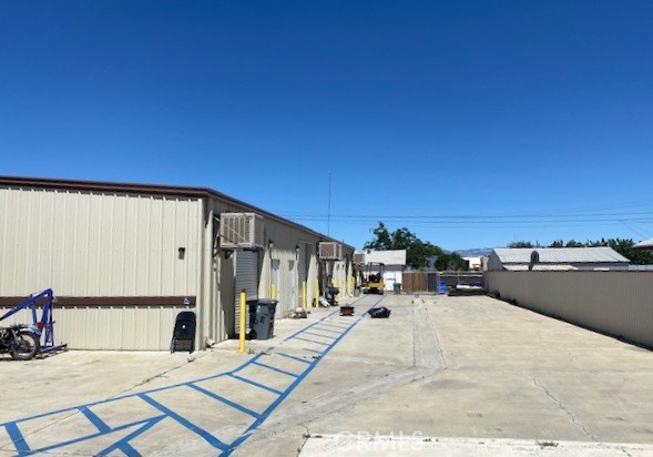 251 S 6th, Coalinga, CA 93210