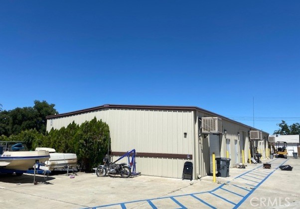 251 S 6th, Coalinga, CA 93210