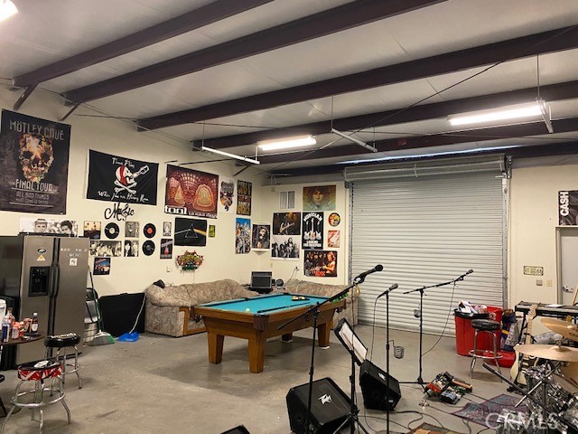 251 S 6th, Coalinga, CA 93210