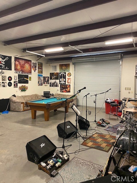 251 S 6th, Coalinga, CA 93210