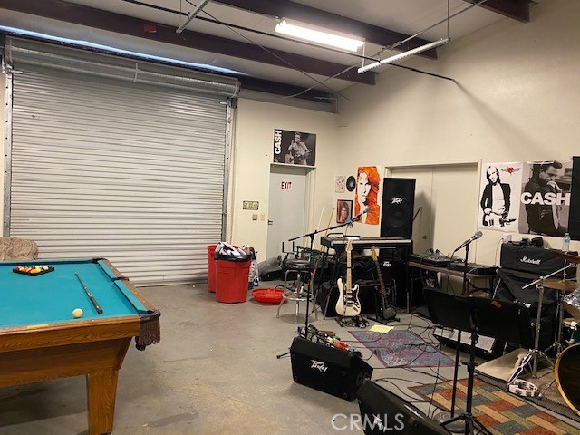 251 S 6th, Coalinga, CA 93210