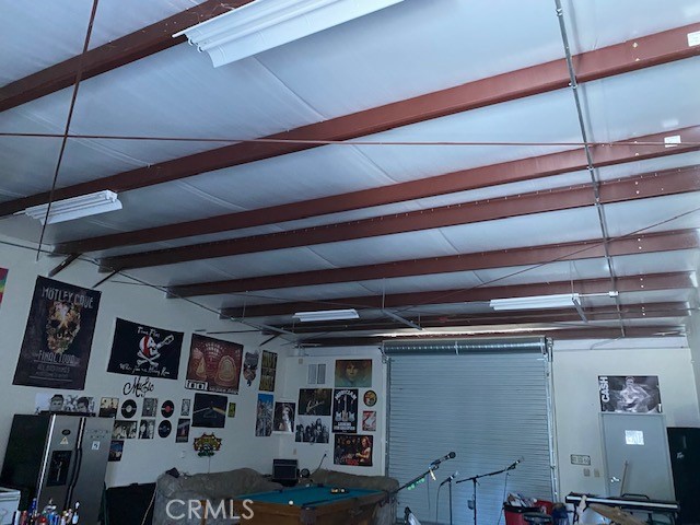 251 S 6th, Coalinga, CA 93210
