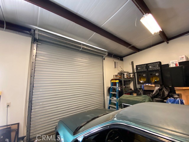 251 S 6th, Coalinga, CA 93210