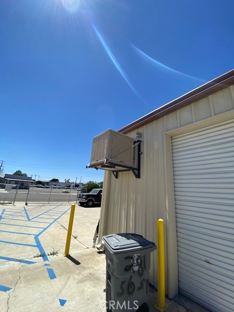 251 S 6th, Coalinga, CA 93210
